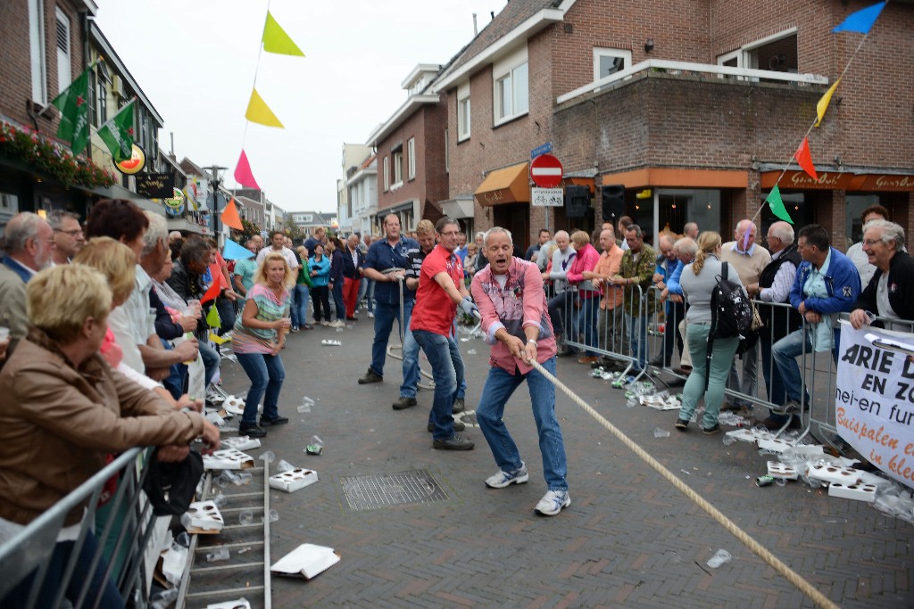 ../Images/Woensdag kermis 248.jpg